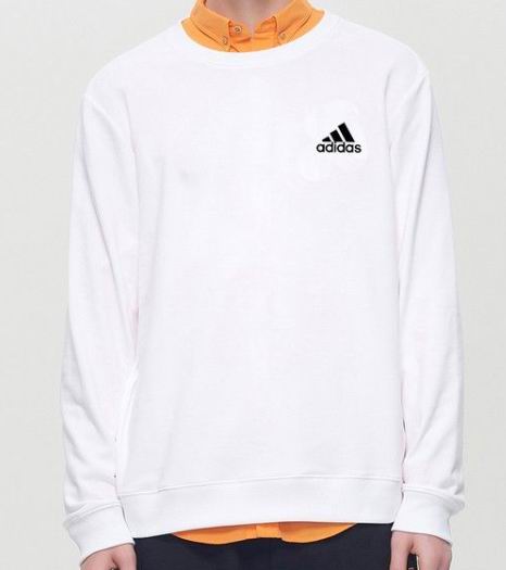 ADIDAS S-4XL WZ  (13)